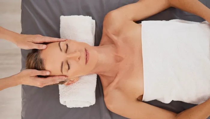 Massagem anti-stress na Amadora para aliviar tensão e promover relaxamento